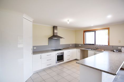Property photo of 1/4 Sebastian Court Romaine TAS 7320