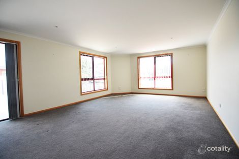 Property photo of 1/4 Sebastian Court Romaine TAS 7320