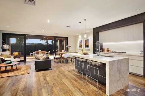 Property photo of 9A Matilda Road Moorabbin VIC 3189