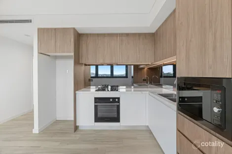 1407/108 Donnison St, Gosford, NSW 2250