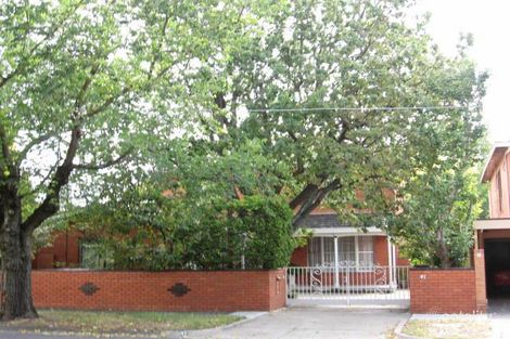 41 Irving Rd, Toorak, VIC 3142