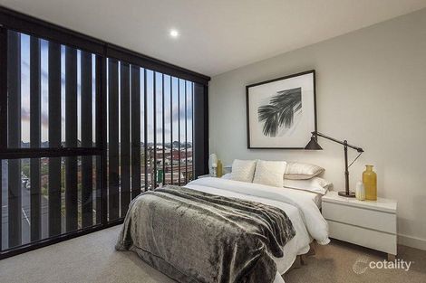 Property photo of 106/136 Murray Street Caulfield VIC 3162