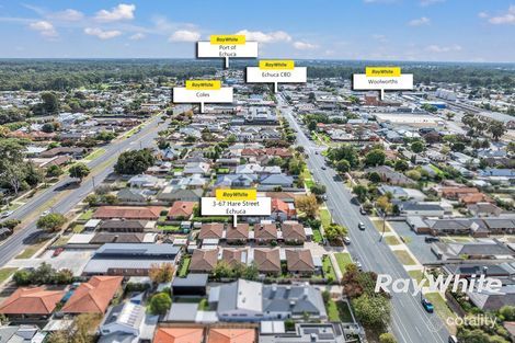 Property photo of 3/67 Hare Street Echuca VIC 3564