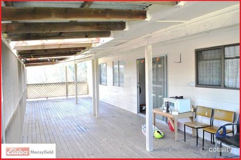 Property photo of 24 Toohey Street Caboolture QLD 4510