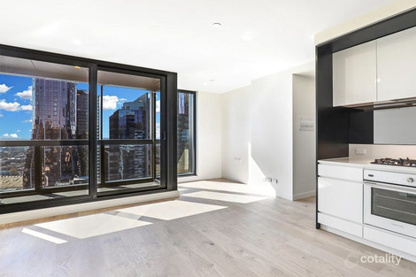 1805/296-300 Little Lonsdale St, Melbourne, VIC 3000