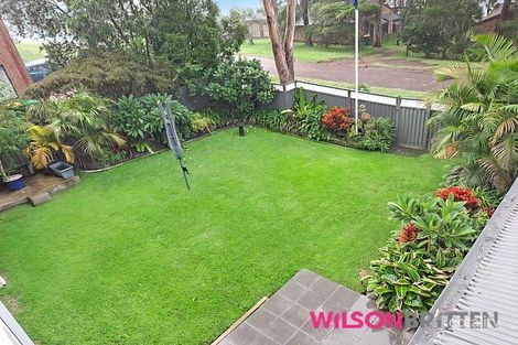 Property photo of 19 Bay Street Wyee Point NSW 2259