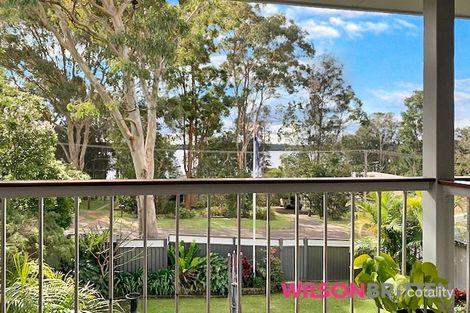 Property photo of 19 Bay Street Wyee Point NSW 2259