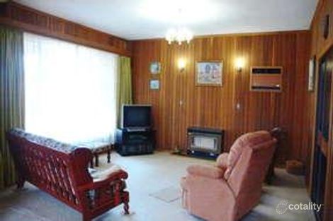 Property photo of 5 Third Avenue Semaphore Park SA 5019