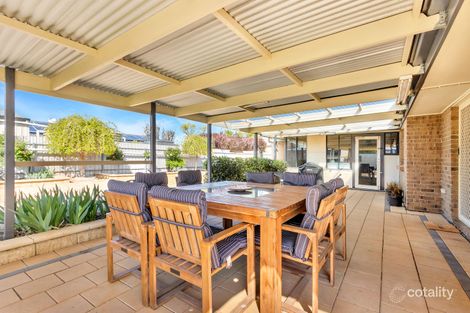 Property photo of 12 Leske Street Freeling SA 5372