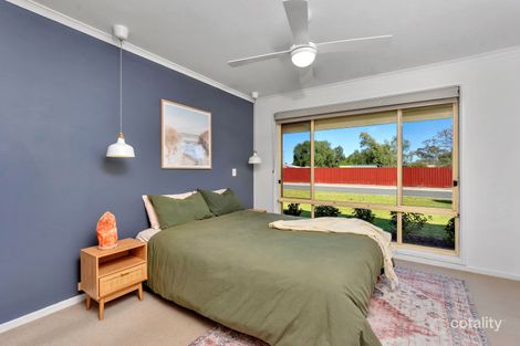 Property photo of 12 Leske Street Freeling SA 5372