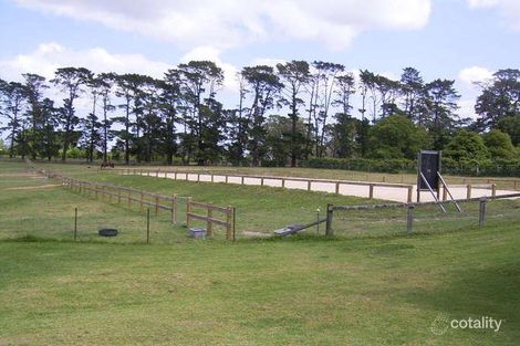 Property photo of 17 Geelans Road Arcadia NSW 2159