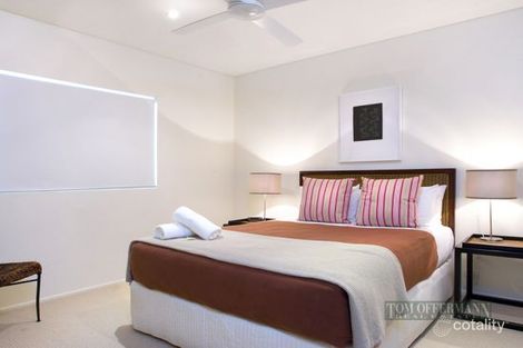 2/215 Gympie Tce, Noosaville, QLD 4566