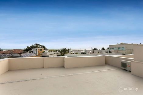 Property photo of 49/56 Beach Road Hampton VIC 3188