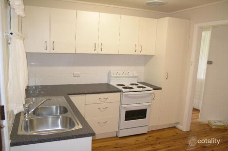 Property photo of 4 Illawong Crescent Greenacre NSW 2190