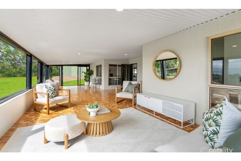 Property photo of 22 Mathers Road Malanda QLD 4885