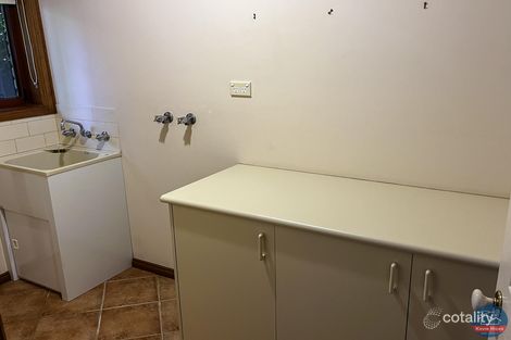 Property photo of 6 Bowenhall Street Shepparton VIC 3630