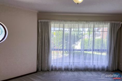 Property photo of 6 Bowenhall Street Shepparton VIC 3630