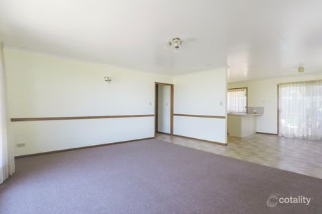 Property photo of 1 Karebo Close Darling Heights QLD 4350