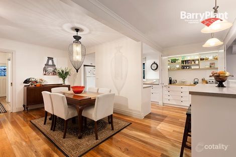 Property photo of 23 Macgregor Street Parkdale VIC 3195