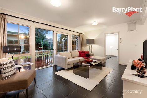 Property photo of 23 Macgregor Street Parkdale VIC 3195