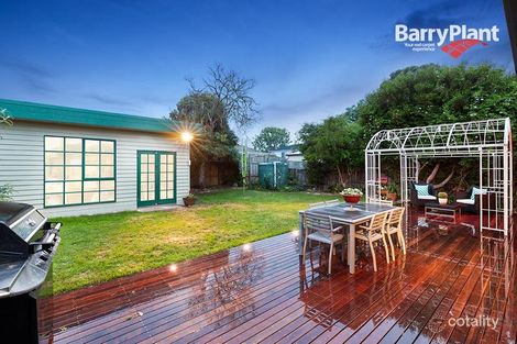 Property photo of 23 Macgregor Street Parkdale VIC 3195