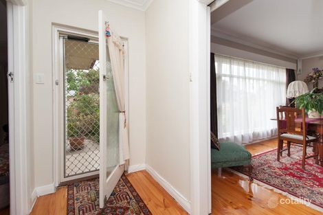 Property photo of 48 Bowker Street Somerton Park SA 5044