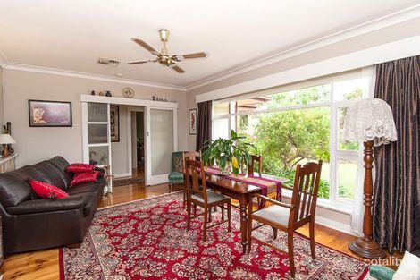 Property photo of 48 Bowker Street Somerton Park SA 5044