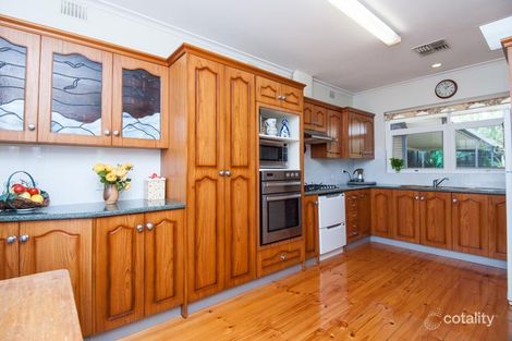 Property photo of 48 Bowker Street Somerton Park SA 5044