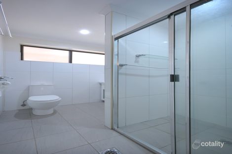 Property photo of 42 Edwards Street Stirling North SA 5710