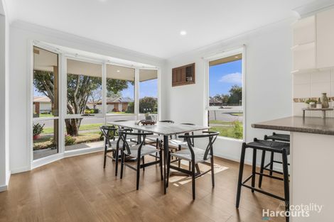 Property photo of 2 Columbia Road Narre Warren VIC 3805
