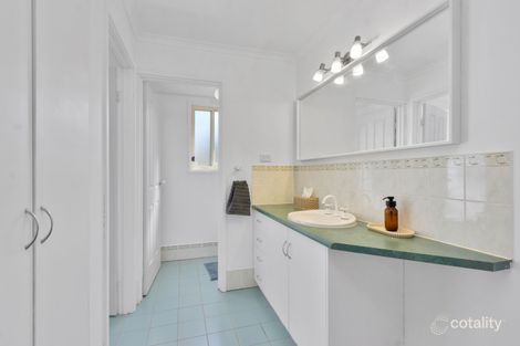 Property photo of 12 Leske Street Freeling SA 5372