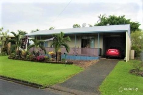 Property photo of 5 Bon Villa Avenue Belvedere QLD 4860