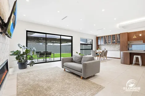 Property photo of 6 Boab Street Melonba NSW 2765