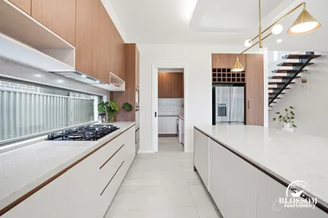 Property photo of 6 Boab Street Melonba NSW 2765