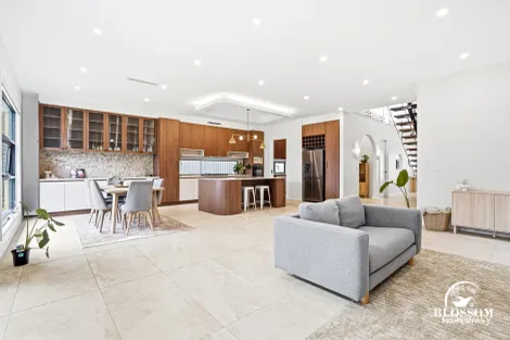 Property photo of 6 Boab Street Melonba NSW 2765