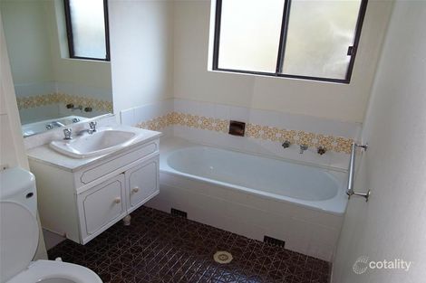 Property photo of 32/19-27 Adderton Road Telopea NSW 2117