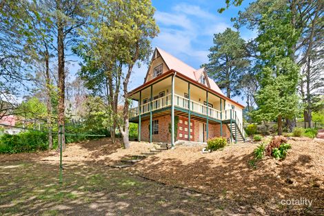 20 Woodford St, Leura, NSW 2780