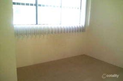 Property photo of 8/97 Eagle Terrace Auchenflower QLD 4066