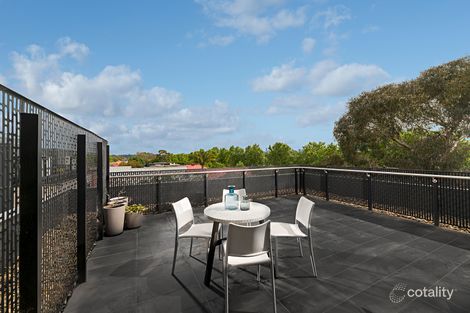 Property photo of 306/9 Railway Place Fairfield VIC 3078
