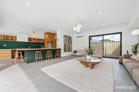 Property photo of 35 Kent Street Victoria Park WA 6100