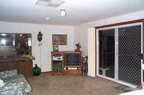 Property photo of 5 Maria Street Salisbury Downs SA 5108