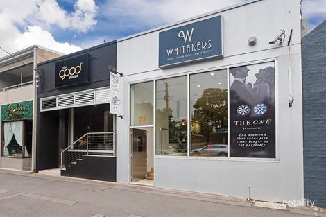 93 Darby St, Cooks Hill, NSW 2300