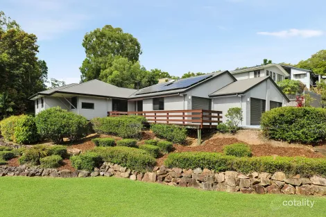 17 Jeune Dr, Buderim, QLD 4556