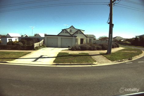 72 Barrands Lane, Drysdale, VIC 3222