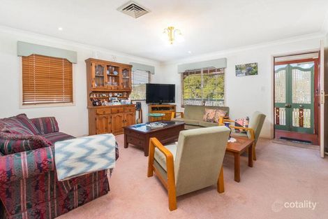 Property photo of 22 Rochdale Avenue Tarragindi QLD 4121