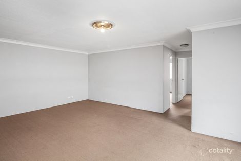 15/2 Sorrell St, Parramatta, NSW 2150