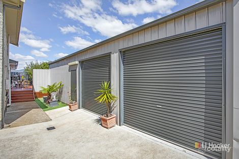 Property photo of 153 Best Street Devonport TAS 7310