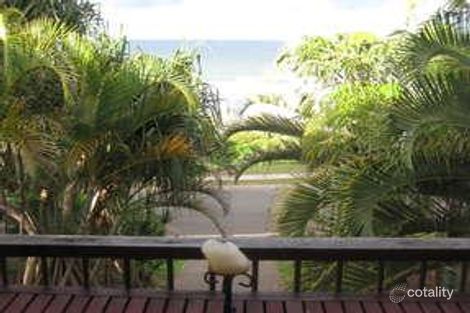 Property photo of 48 Orient Drive Sunrise Beach QLD 4567