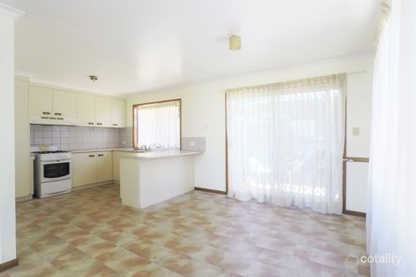 Property photo of 1 Karebo Close Darling Heights QLD 4350