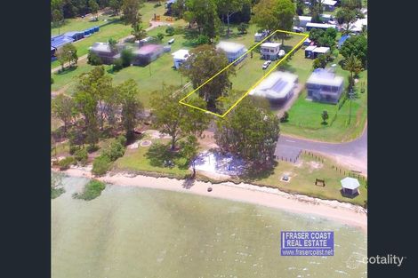 114 Tuan Esp, Tuan, QLD 4650